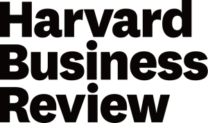 Harvard Business Review