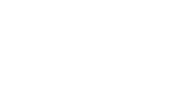 Wall Street Journal