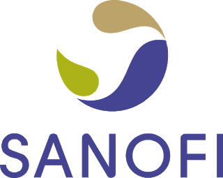 Sanofi