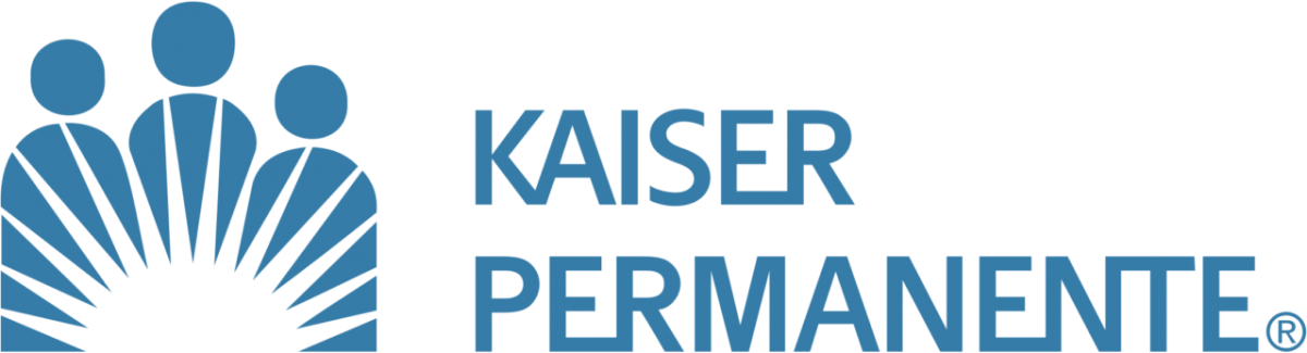 Kaiser Permanente